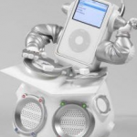 icarta-ipod-stereo-toilet-paper-holder
