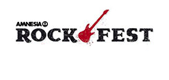 amnesia-rock-fest