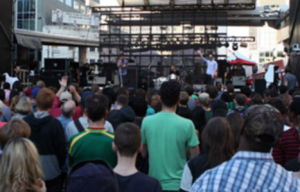 north-by-northeast-nxne