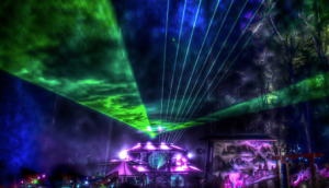 shambhala-music-fedstival