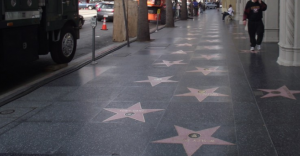 the-walk-of-fame-in-toronto