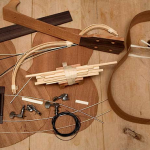 ukulele-kit